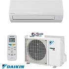 Daikin FTXF71A / RXF71A