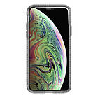 Tech21 Pure Tint for Apple iPhone XS Max