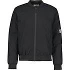 WearColour Bore Bomber Jacket (Men's)