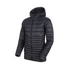 Mammut Convey In Hooded Jacket (Herr)
