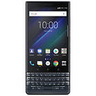 BlackBerry Key2 LE Dual SIM 4GB RAM 32GB