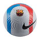 Nike Strike FC Barcelona 18/19