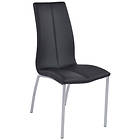 Nordic Furniture Group Cecilie Matstol