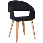 Nordic Furniture Group Flow Stol