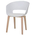 Nordic Furniture Group Miki Stol