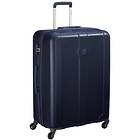 Delsey Kea 4-Wheel Trolley Case 66cm