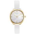 Ted Baker Elena TE15198024