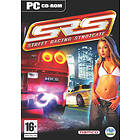 Street Racing Syndicate (PC)