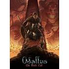 Odallus: The Dark Call (PC)