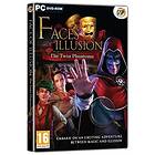 Faces Of Illusion: The Twin Phantoms (PC)