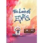 The Land Of Eyas (PC)