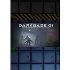 Darkbase 01 (PC)