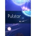 Pulstar (PC)