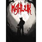 Mahluk: Dark Demon (PC)