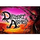 Desert Ashes (PC)