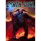 Death Goat (PC)