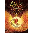 Aaru's Awakening (PC)