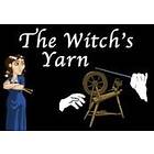 The Witch's Yarn (PC)