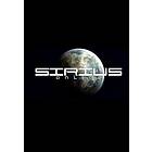 Sirius Online (PC)