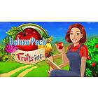 Fruits Inc. Deluxe Pack (PC)