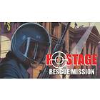 Hostage: Rescue Mission (PC)