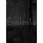Existentia (PC)