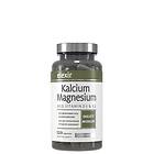 Elexir Pharma Kalsium Magnesium 120 Tabletit