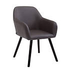 CLP Achat V2 Fauteuil