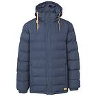 Trespass Westmorland Fodrad Jacket (Men's)