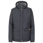 Trespass Tempted Jacket (Women's)