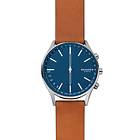 Skagen Holst SKT1306