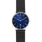 Skagen Hagen SKW6471