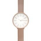 Skagen Karolina SKW2726