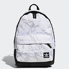 Adidas  Originals Marble Backpack (DH2570) (Men's)