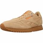 Reebok Classic Leather Suede Montana Cans (Men's)