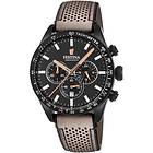 Festina Chronograph F20359/1