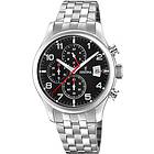 Festina Chronograph F20374/6