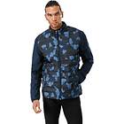 Wyte Olle Jacket (Homme)