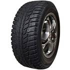 Winter Tact HP2 215/55 R 16 97H