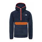 The North Face Campshire Pullover Hoodie (Men's)