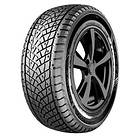 Federal Himalaya Inverno 285/45 R 19 111H
