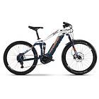 Haibike SDURO FullSeven 5.0 2019 (Elcykel)