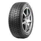 Linglong Greenmax Winter Ice I-15 SUV 235/70 R 16 106T
