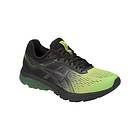 Asics GT-1000 7 SP (Men's)