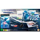 Ace Combat 7: Skies Unknown - Collector's Edition (PC)