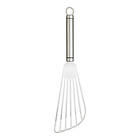 Kitchen Craft Pro Perforerad KCPROFS Spatula