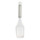 Kitchen Craft Pro Hamburger Spatule