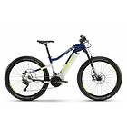 Haibike SDURO HardSeven Life 7.0 Dam 2019 (Elcykel)