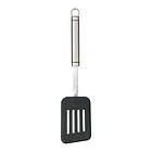 Kitchen Craft Professional Non-Stick Stekspade 31cm