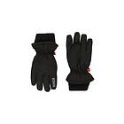 Kombi Peak Glove (Junior)